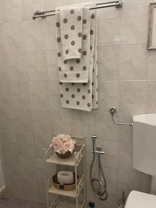 Apartament Accademia Love Bergamo Zewnętrze zdjęcie