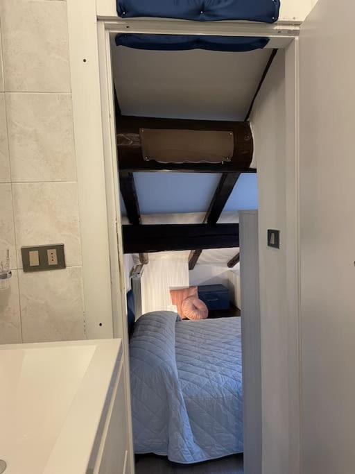 Apartament Accademia Love Bergamo Zewnętrze zdjęcie