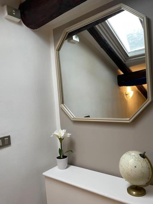 Apartament Accademia Love Bergamo Zewnętrze zdjęcie